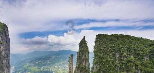 探索酸辣粉怎么做主题的知识星球平台