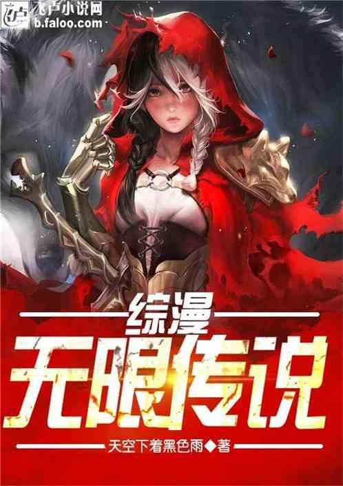 证券代码:000905 证券简称:厦门港务 公告编号:2024-03