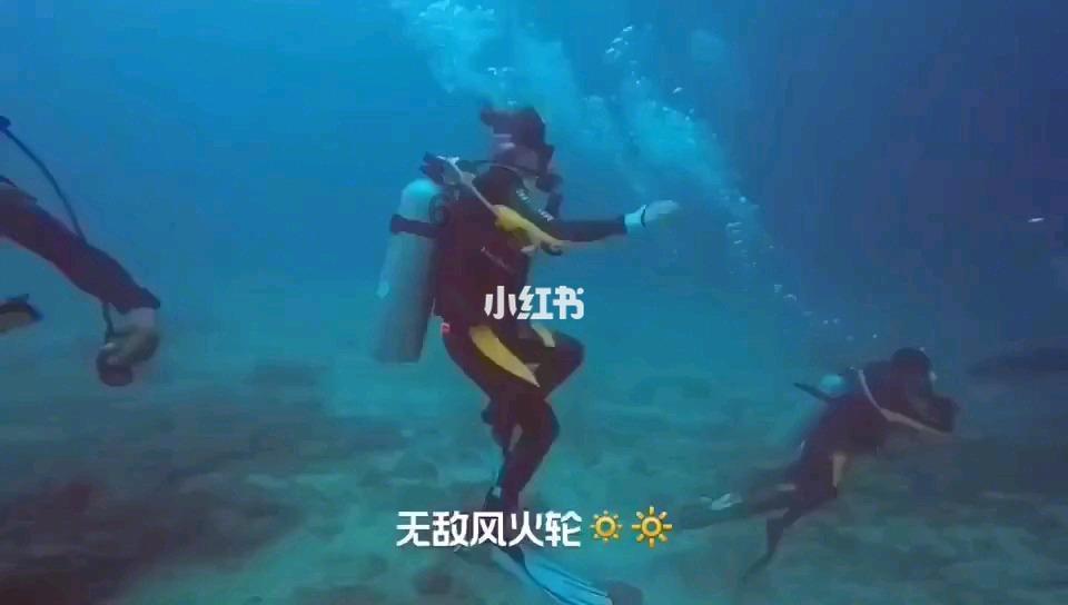数学漫画怎么画游戏画面