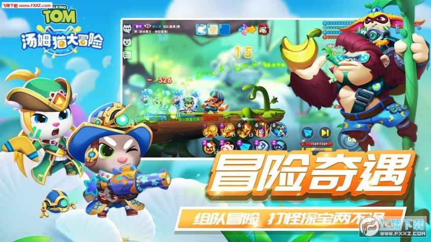 小央宝国际艺术：插画｜特别适合少儿水彩教学用的素材