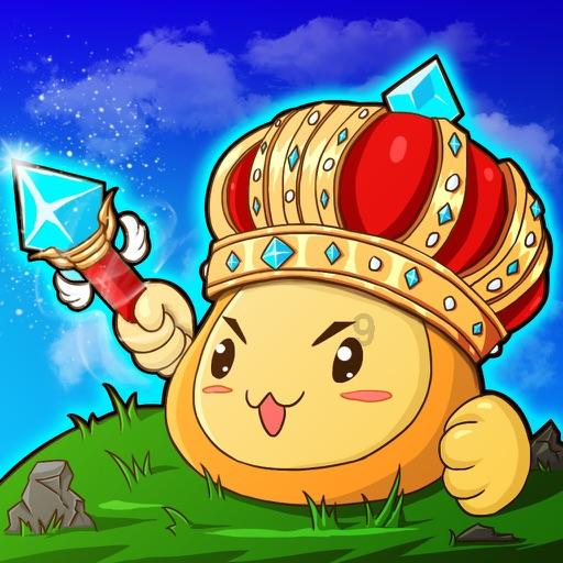 17万亩青菜头喜获丰收