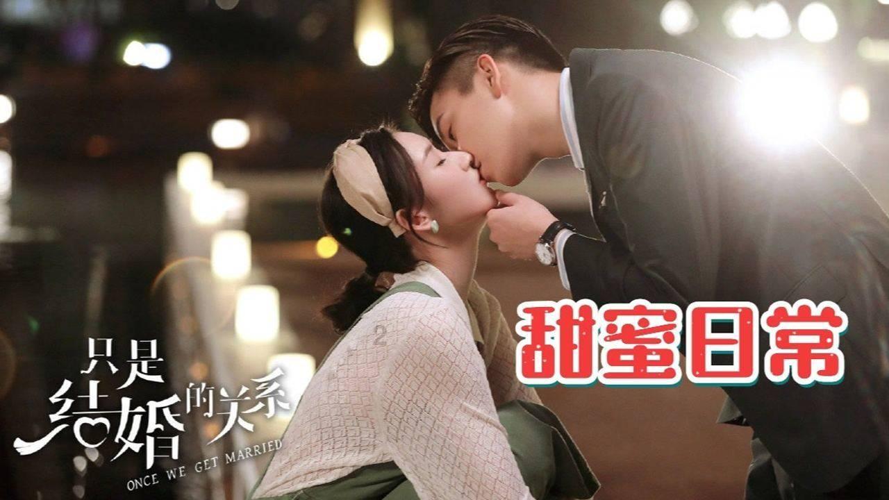 探讨交流-海底捞回应能否办婚礼「你有需求我安排!」,那将会是什么样的场景?