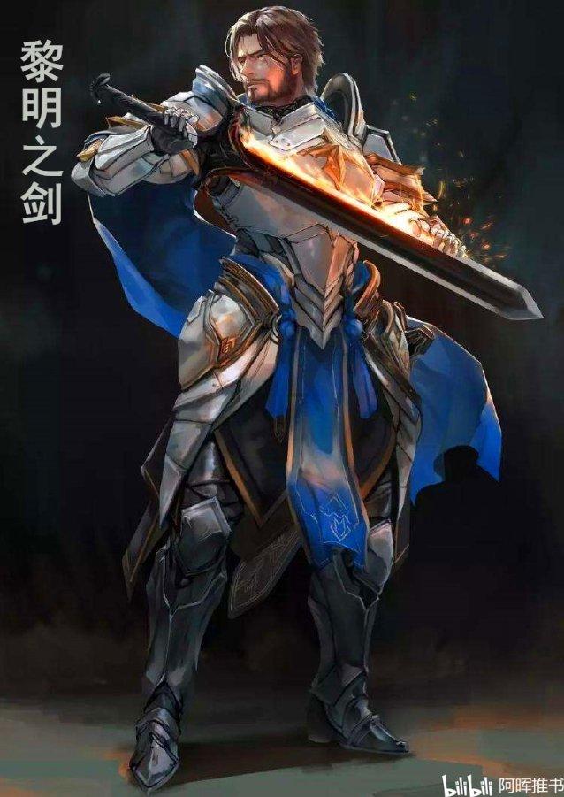 回山东过年,曾经400人的村庄,就剩下97人,年轻人都去大城市了