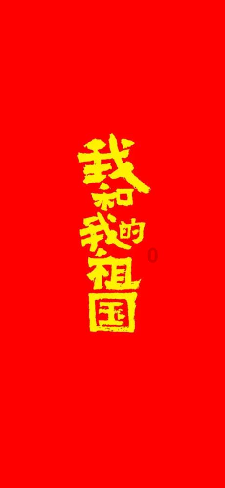 翼装飞行死亡率高达三分之一,难以预测的致命因素到底是什么?