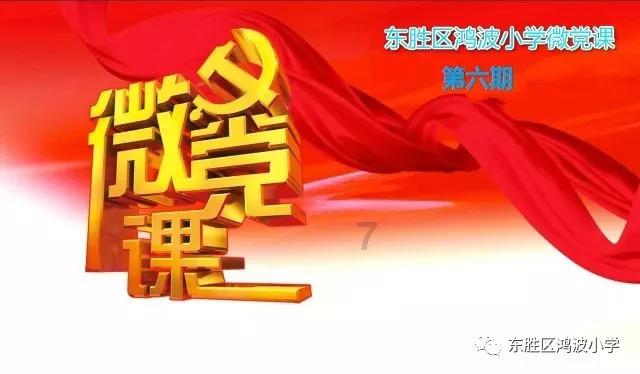 赖昌星狂砸一百万,让董文华陪他一夜?竟葬送了自己的后半生!