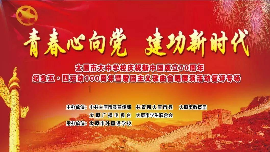 患者高处坠落跟骨外露 市三医骨科专家“移花接木”皮瓣修复跟骨创面