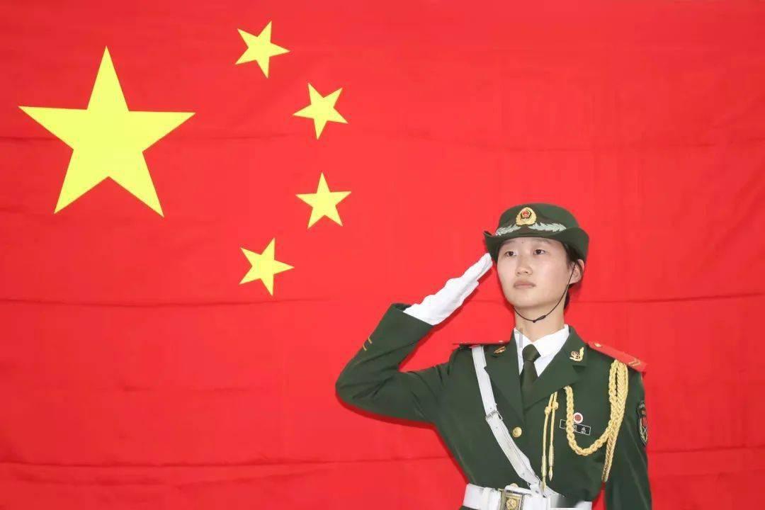 时间教授