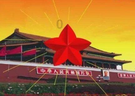 C罗获奖4天后发表争议言论，质疑金球奖公信力与进球客观性