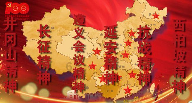 春节加班工资怎么算？2024年三倍工资日历来了！