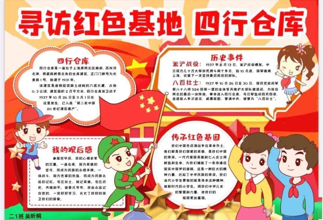制造流行:2023影视宣发新发现