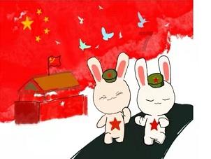 这两天拍的吴昌硕倒不是特别多，性价比高的东西还是有，