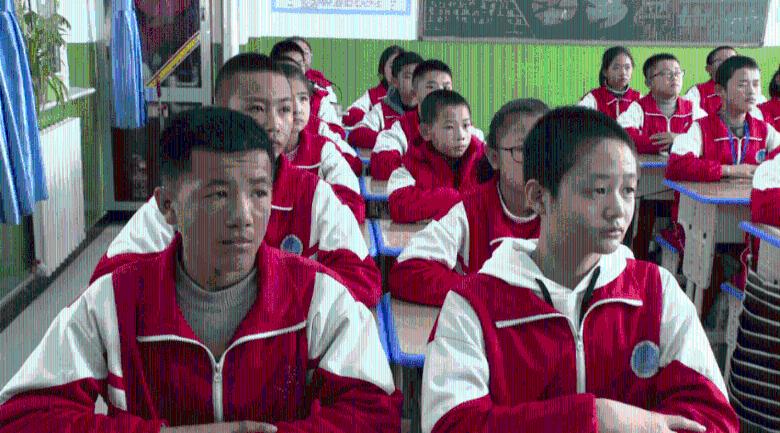 公主的舞会礼服