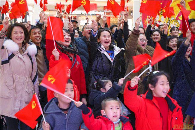 明确各方义务、加强安全管控,扬州市立法保障人民群众乘梯安全