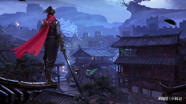 逃离粉红岛