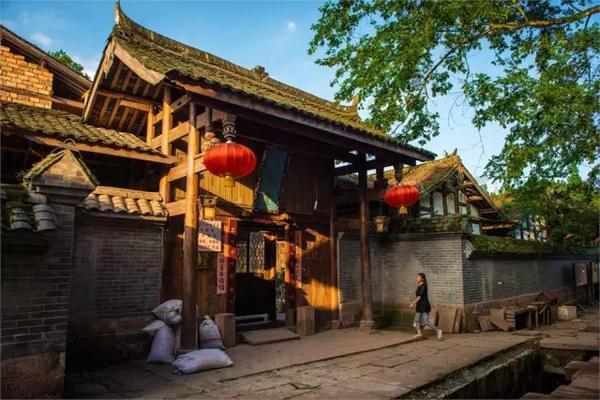“绿动力”助推南湖制造高质量发展