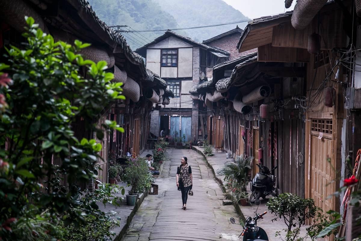 全民剧本大师内置菜单